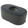 118551590/0 AIR FILTER 118551590/0 AIR FILTER