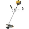 Stiga BC 740 B Petrol Brushcutter 35cc / Bike Stiga BC 740 B Petrol Brushcutter 35cc / Bike