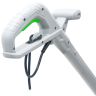 Q-Garden 250ELT Electric Grass Trimmer 22cm / 250w Q-Garden 250ELT Electric Grass Trimmer 22cm / 250w