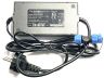 Ambrogio Battery Charger C02412 2.0Ah Caricabatteria ) Ambrogio Battery Charger C02412 2.0Ah Caricabatteria )
