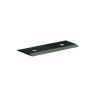 McCulloch Shredder Blade McCulloch Shredder Blade