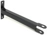 ARM FOR SHERPA SLGT3 TROLLEY ARM FOR SHERPA SLGT3 TROLLEY