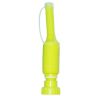 Aspen Flexible Filler Spout (for 5L Aspen cans) Aspen Flexible Filler Spout (for 5L Aspen cans)