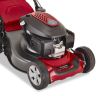 Mountfield SP46 Elite SelfProp Lawnmower 46cm / Honda Mountfield SP46 Elite SelfProp Lawnmower 46cm / Honda