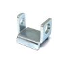 Sherpa Bracket 26147A00250 Sherpa Bracket 26147A00250