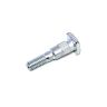 To Clear - Special Price - 5131000995 BOLT To Clear - Special Price - 5131000995 BOLT