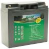 Golf Trolley Battery 12v 18Ah - HZY12-18 Golf Trolley Battery 12v 18Ah - HZY12-18