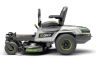 EGO ZT4200E-L Zero-Turn Cordless Ride-On Mower 56v / 106cm 40Ah EGO ZT4200E-L Zero-Turn Cordless Ride-On Mower 56v / 106cm 40Ah
