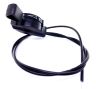 To Clear - Special Price - Cable Throttle 5127893-02/1 To Clear - Special Price - Cable Throttle 5127893-02/1