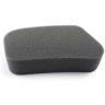 Honda Air Filter Element for GV100 K2 Series Engines 17211-ZL1-000 Honda Air Filter Element for GV100 K2 Series Engines 17211-ZL1-000