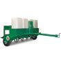 Billy Goat Towable Aerator - 120cm Billy Goat Towable Aerator - 120cm
