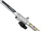 Stiga Petrol Brushcutter BC 330 A 25.4cc / 43cm / Loop Stiga Petrol Brushcutter BC 330 A 25.4cc / 43cm / Loop