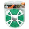 Stihl Professional Nylon Trimmer Line 2.0mm x 119m 0000 930 2337 Stihl Professional Nylon Trimmer Line 2.0mm x 119m 0000 930 2337