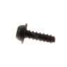To Clear - Special Price - Screw 5300159-34 To Clear - Special Price - Screw 5300159-34