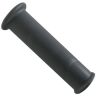 County Wheelbarrow Handle - Round