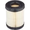 Briggs & Stratton Air Filter Cartridge 591583 Briggs & Stratton Air Filter Cartridge 591583