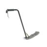 Mountfield Stiga Mulching Plug for NJ92 Models 299900038/0 Mountfield Stiga Mulching Plug for NJ92 Models 299900038/0