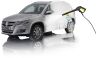 Karcher Foam Sprayer FJ10 & Car Shampoo PP Karcher Foam Sprayer FJ10 & Car Shampoo PP