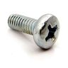 Robomow M4x10 Phillips head SCR7006A