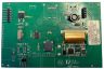 Ambrogio LCD Touch Display Repair Service for part number 110E00800A Ambrogio LCD Touch Display Repair Service for part number 110E00800A