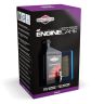 Briggs & Stratton Quantum Engine Service Kit