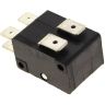 5131034820 SWITCH 5131034820 SWITCH