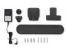 Stiga GT 300e Cordless Grass Trimmer / Brushcutter Kit 2x20v 2Ah Stiga GT 300e Cordless Grass Trimmer / Brushcutter Kit 2x20v 2Ah