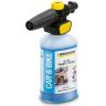Karcher Foam Sprayer FJ10 & Ultra Foam PP Karcher Foam Sprayer FJ10 & Ultra Foam PP