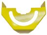 DW45 Kit (Double Wire Layer) Z7771 DW45 Kit (Double Wire Layer) Z7771