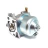 Mountfield Stiga GGP CARBURETTOR V35 RV150 / SV150 M150 118550148/0 Mountfield Stiga GGP CARBURETTOR V35 RV150 / SV150 M150 118550148/0
