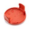 Flymo Spool Cover FLY051 5127851-00/3 Flymo Spool Cover FLY051 5127851-00/3