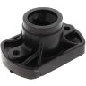 322463186/3 BLADE BOSS D=17 322463186/3 BLADE BOSS D=17