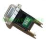 Switch F016F03931 Switch F016F03931