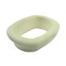 Robomow Mainboard housing grommet INJ6372A