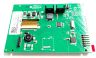 Ambrogio Display 400Z47700A Ambrogio Display 400Z47700A