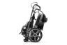 Weibang Velocity 56 WTV Variable Speed Wheeled Trimmer 56cm / 196cc Weibang Velocity 56 WTV Variable Speed Wheeled Trimmer 56cm / 196cc