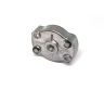 118802069/0 STARTER CUP 118802069/0 STARTER CUP