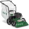 Billy Goat KV601SP Self Propelled Garden Lawn Vacuum - 190cc Billy Goat KV601SP Self Propelled Garden Lawn Vacuum - 190cc