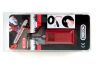 Oregon 12V Sure Sharp Field Chainsaw Chain Sharpener Oregon 12V Sure Sharp Field Chainsaw Chain Sharpener