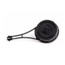 Briggs and Stratton Fuel Petrol Cap 450e / 500e / 550e / 575ex   799585