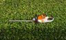 STIHL 36v Li-Ion Hedge Trimmer 50cm Blade With AK10 KIT STIHL 36v Li-Ion Hedge Trimmer 50cm Blade With AK10 KIT