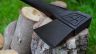 Darlac DP997 Small Chopping Axe Darlac DP997 Small Chopping Axe