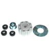 Atco Admiral Fan Adaptor Kit