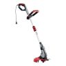 ALKO GTE 550 Premium Electric Grass Trimmer 550w ALKO GTE 550 Premium Electric Grass Trimmer 550w
