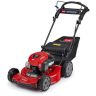 Toro 21772 Recycler® Self Propelled Petrol Lawn Mower 55cm BBC Toro 21772 Recycler® Self Propelled Petrol Lawn Mower 55cm BBC