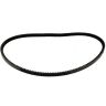 35064000/0 TRAPEZOIDAL BELT ZX27 1/2 35064000/0 TRAPEZOIDAL BELT ZX27 1/2