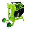 Zipper ZI-WP500TN Electric Log Saw 505mm