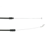 181000687/0 OPC CABLE (was 81000688/0) 181000687/0 OPC CABLE (was 81000688/0)