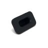 Ryobi Homelite SHOCK ABSORBER BUMPER 5131001776 / 570256001 Ryobi Homelite SHOCK ABSORBER BUMPER 5131001776 / 570256001