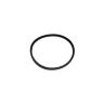 BELT CONTI-V FO ZX 19 5 10 X 518 LD SA284930 BELT CONTI-V FO ZX 19 5 10 X 518 LD SA284930